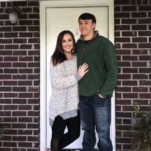 Meet your Posher, Kelli